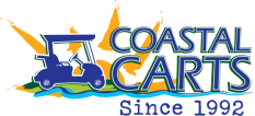 Coastal Carts FL